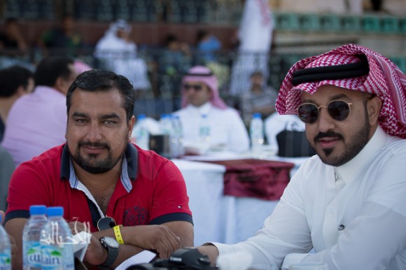 SSS_6353ابوظبي ٢٠١٥