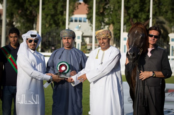 SSS_6355ابوظبي ٢٠١٥