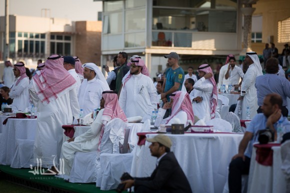 SSS_6376ابوظبي ٢٠١٥