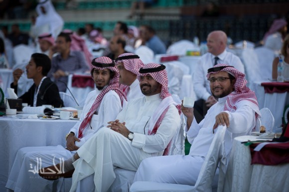 SSS_6379ابوظبي ٢٠١٥