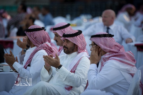 SSS_6381ابوظبي ٢٠١٥