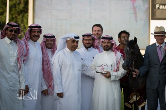 SSS_6389ابوظبي ٢٠١٥