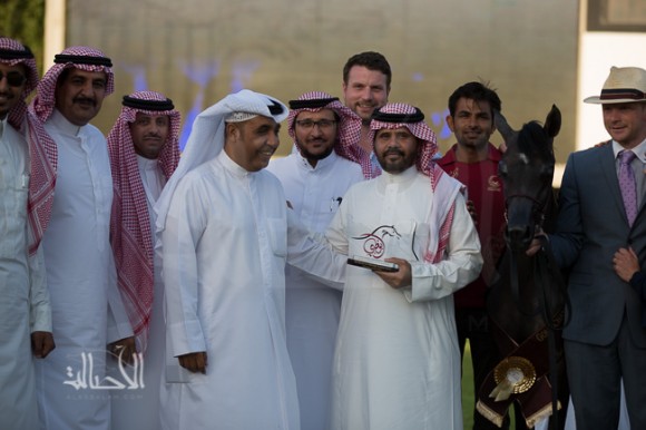 SSS_6393ابوظبي ٢٠١٥