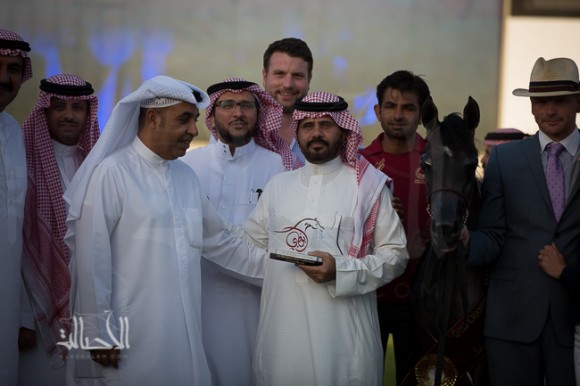 SSS_6397ابوظبي ٢٠١٥