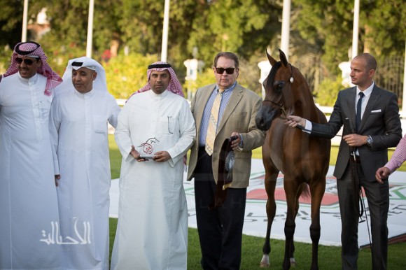 SSS_6401ابوظبي ٢٠١٥