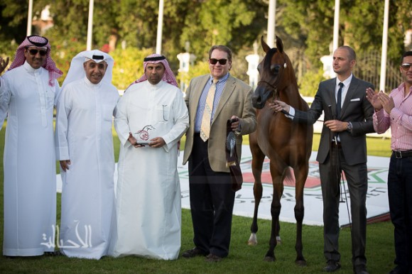 SSS_6402ابوظبي ٢٠١٥