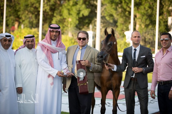 SSS_6408ابوظبي ٢٠١٥