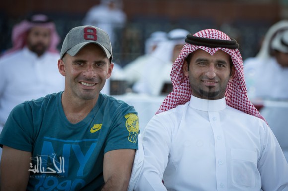 SSS_6436ابوظبي ٢٠١٥