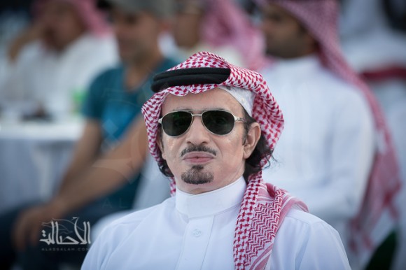 SSS_6437ابوظبي ٢٠١٥