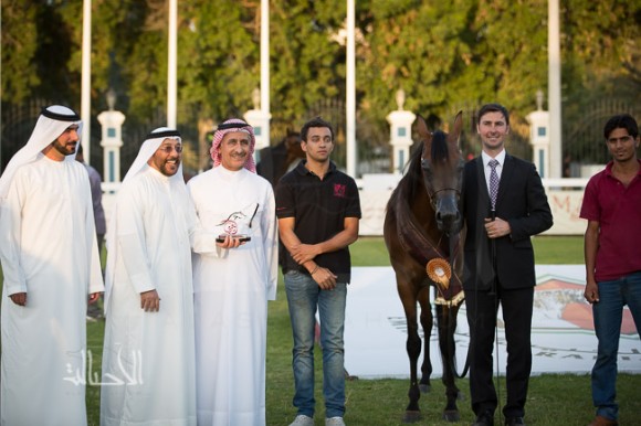 SSS_6454ابوظبي ٢٠١٥