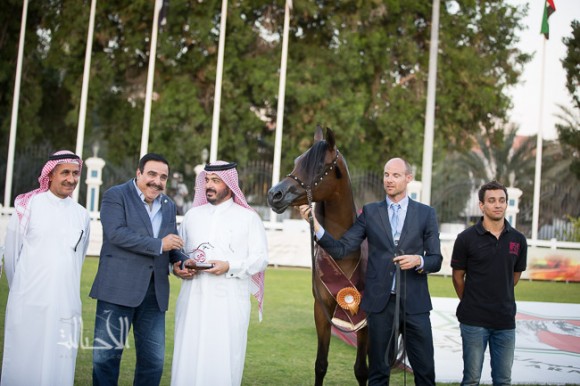 SSS_6511ابوظبي ٢٠١٥