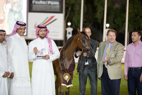 رياض اي ام لمربط المحمدية