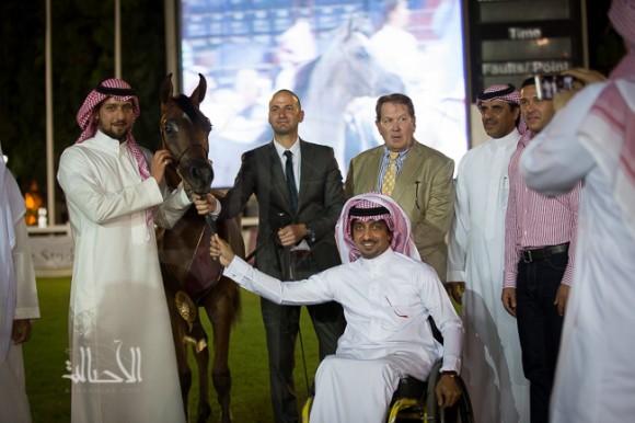 SSS_6550ابوظبي ٢٠١٥