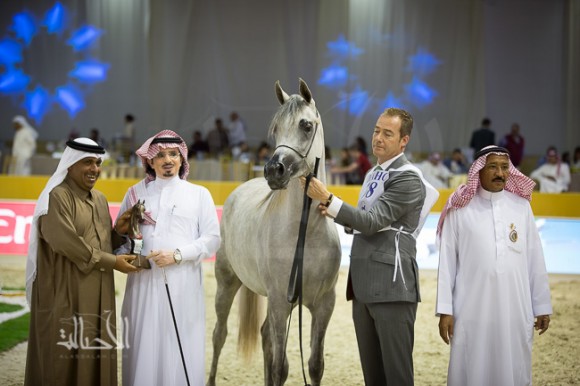 SSS_6654دبي dubai ٢٠١٥