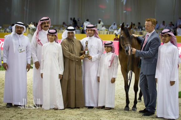 SSS_6659دبي dubai ٢٠١٥