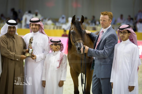 SSS_6660دبي dubai ٢٠١٥