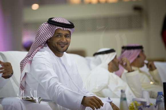 SSS_6664دبي dubai ٢٠١٥