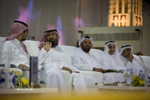 SSS_6693دبي dubai ٢٠١٥