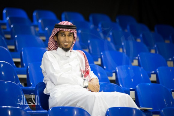 SSS_6742دبي dubai ٢٠١٥