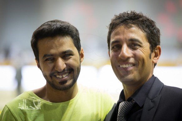 SSS_6747دبي dubai ٢٠١٥