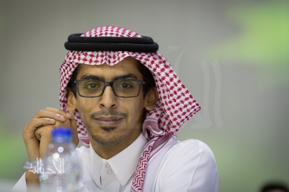 SSS_6749دبي dubai ٢٠١٥