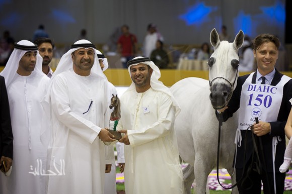 SSS_6762دبي dubai ٢٠١٥