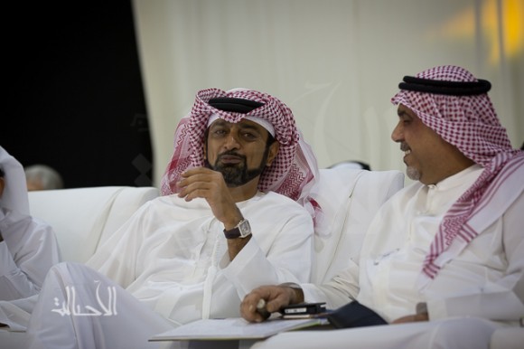 SSS_6765دبي dubai ٢٠١٥