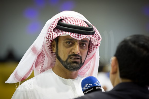 SSS_6780دبي dubai ٢٠١٥