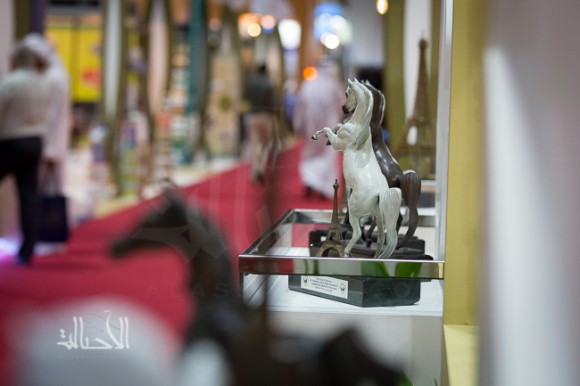 SSS_6782دبي dubai ٢٠١٥