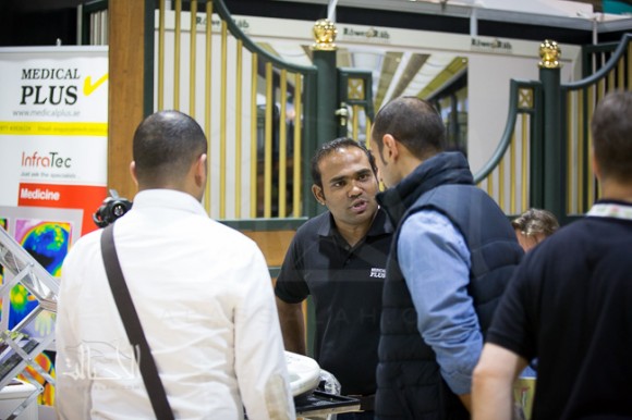 SSS_6784دبي dubai ٢٠١٥