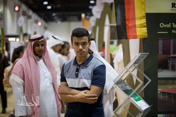 SSS_6786دبي dubai ٢٠١٥