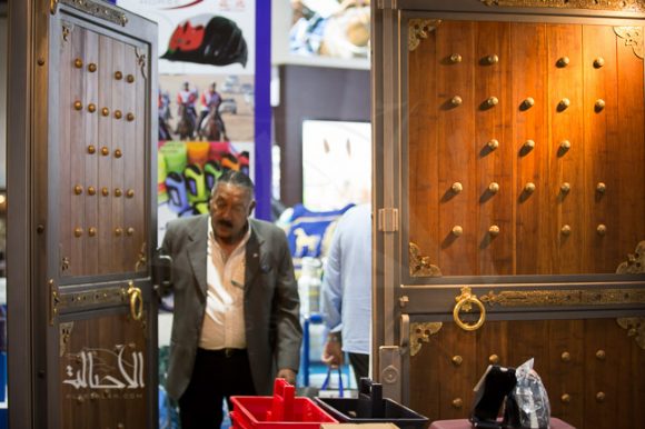 SSS_6791دبي dubai ٢٠١٥