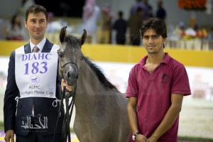 SSS_6795دبي dubai ٢٠١٥