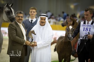 SSS_6803دبي dubai ٢٠١٥