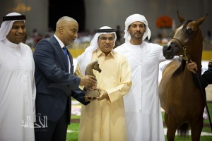 SSS_6824دبي dubai ٢٠١٥