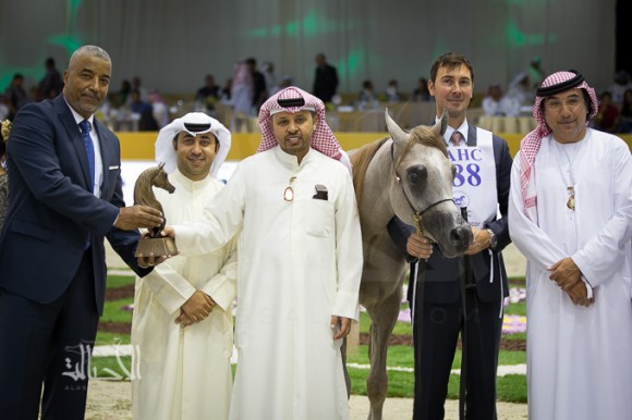 SSS_6828دبي dubai ٢٠١٥