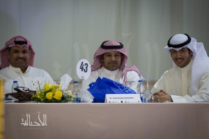 SSS_6833دبي dubai ٢٠١٥