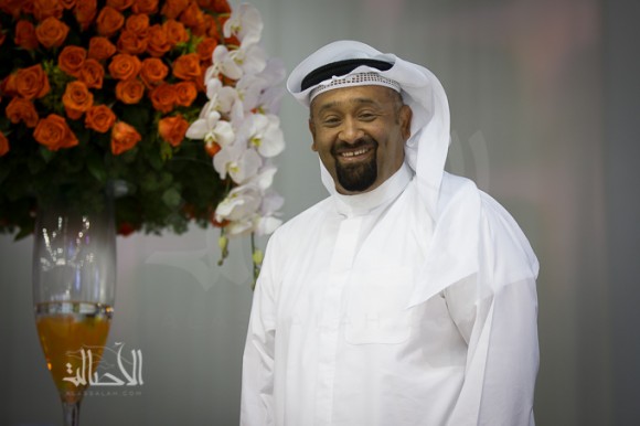 SSS_6835دبي dubai ٢٠١٥