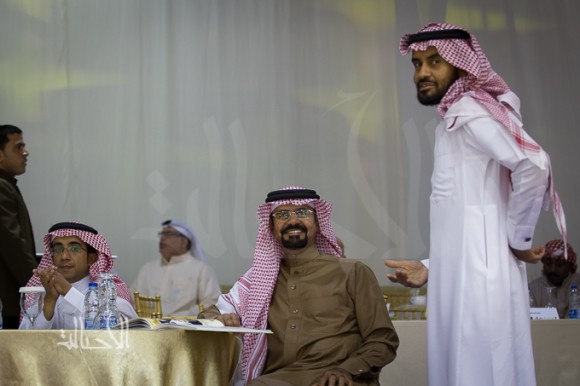 SSS_6836دبي dubai ٢٠١٥