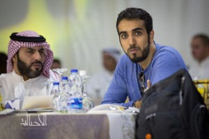 SSS_6837دبي dubai ٢٠١٥