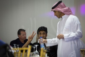 SSS_6839دبي dubai ٢٠١٥