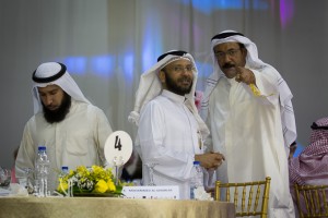 SSS_6841دبي dubai ٢٠١٥