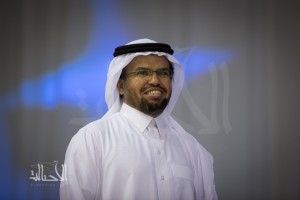 SSS_6843دبي dubai ٢٠١٥