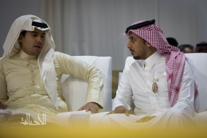 SSS_6844دبي dubai ٢٠١٥