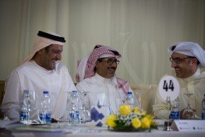 SSS_6847دبي dubai ٢٠١٥