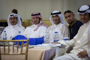 SSS_6849دبي dubai ٢٠١٥