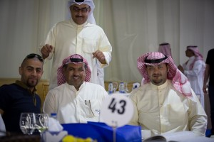 SSS_6864دبي dubai ٢٠١٥