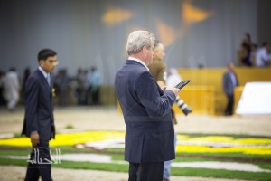 SSS_6895دبي dubai ٢٠١٥