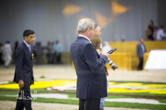 SSS_6895دبي dubai ٢٠١٥