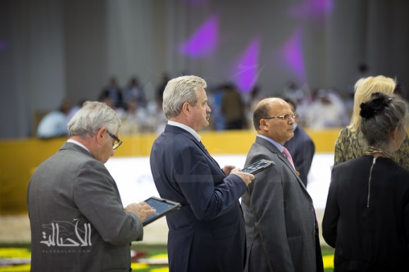 SSS_6897دبي dubai ٢٠١٥